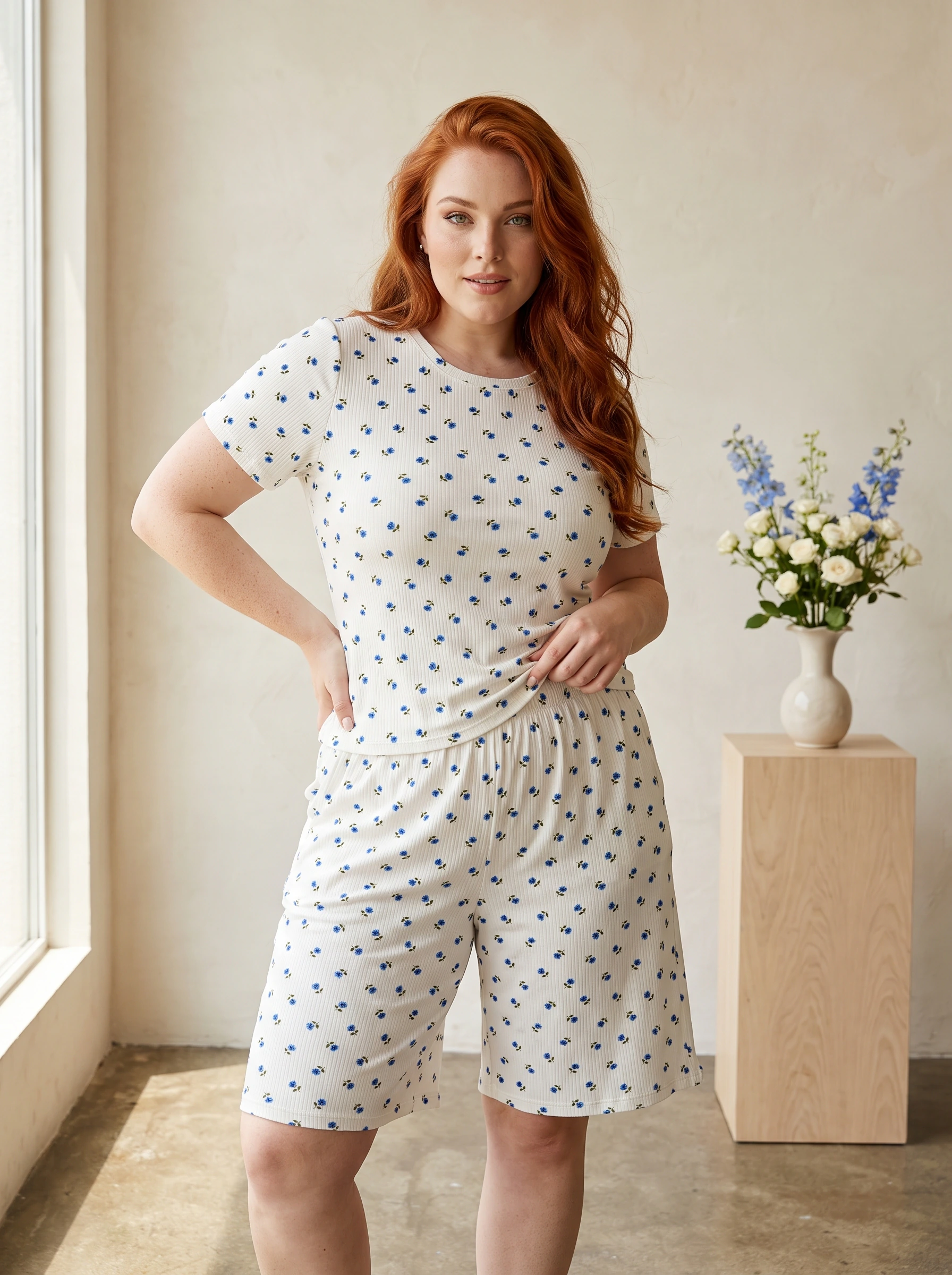 Домашняя одежда